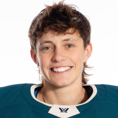 Carly Jackson
