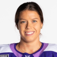 Sidney Morin
