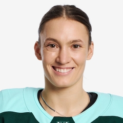 Theresa Schafzahl