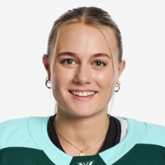 Hadley Hartmetz