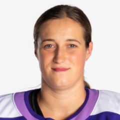 Klára Hymlárová