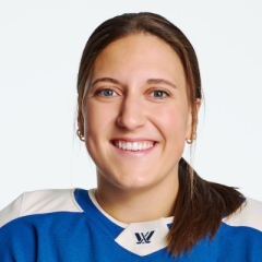 Jenn Gardiner (VAN)