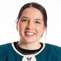 Emily Brown