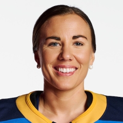 Anna Kjellbin