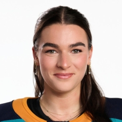 Elle Hartje