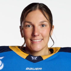 Raygan Kirk