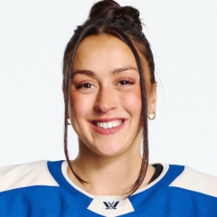 Gabby Rosenthal