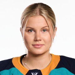 Maja Nylén Persson