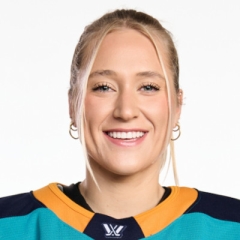 Allyson Simpson