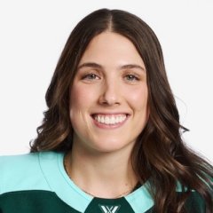 Rylind MacKinnon