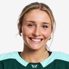 Ella Huber
