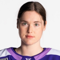 Abby Hustler
