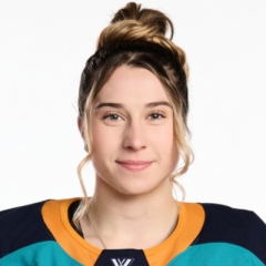 Dayle Ross