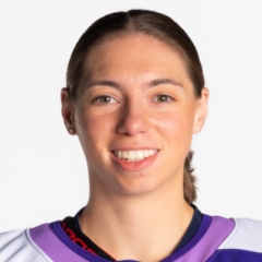 Ava Rinker