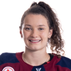 Natálie Mlýnková