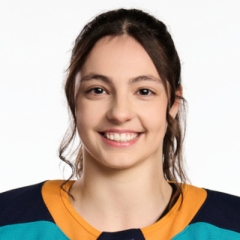Nicole Vallario