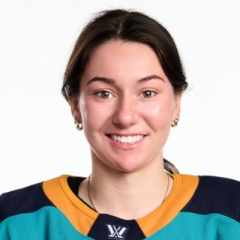 Maddi Wheeler