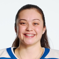 Katie Chan