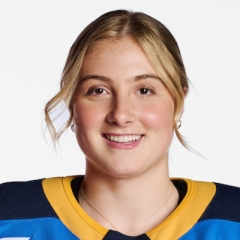 Kiara Zanon