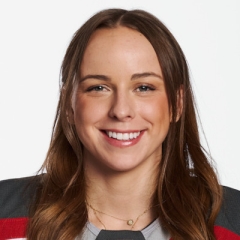 Brooke Hobson