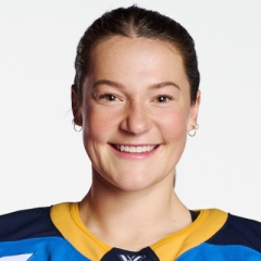Ella Shelton