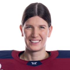 Sandra Abstreiter (MTL)