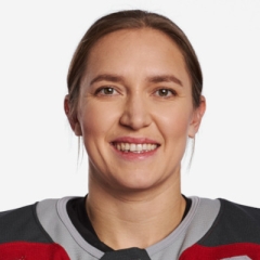 Brianne Jenner