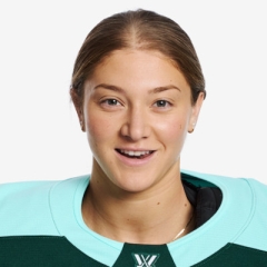 Aerin Frankel