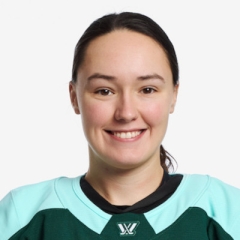 Liz Schepers